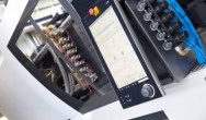 Smart solutions for more productivity, quality and flexibility