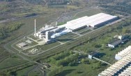 Guardian Glass to construct second glass plant in Poland