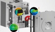 SIGMA presents Autonomous Optimization at Fakuma 2017