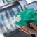 Arburg at the Interplas 2017: from high-volume stacking boxes to individual implants