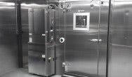 Parameter establishes subsidiary company in Poland