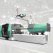 Fakuma 2017: Smart, smarter, Arburg!