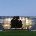 IV Forum ETICS - Warszawa stolicą europejskiej branży ociepleń