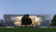 IV Forum ETICS - Warszawa stolicą europejskiej branży ociepleń