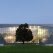 IV Forum ETICS - Warszawa…