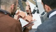 COMPOSITES EUROPE 2017: Excellent forecasts for the construction industry