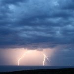 Podsumowanie skutków nawałnic