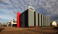 Good second quarter 2017 for LANXESS