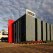 Good second quarter 2017 for LANXESS