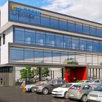 Dopak wybuduje centrum badawczo-rozwojowe