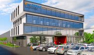Dopak wybuduje centrum badawczo-rozwojowe