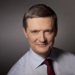 Plast-Box sprzedaje więcej