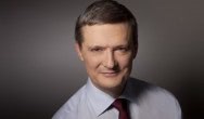 Plast-Box sprzedaje więcej