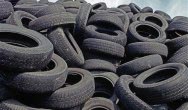 EU to probe Chinese tire dumping
