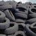 EU to probe Chinese tire…