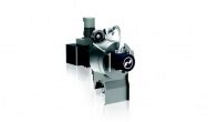 Premiere at Fakuma: EREMA founds POWERFIL business unit