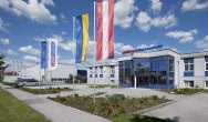WITTMANN BATTENFELD and MPDV Mikrolab GmbH cooperate in MES