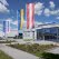 WITTMANN BATTENFELD and MPDV Mikrolab GmbH cooperate in MES