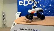 E.DO: Zaawansowana robotyka