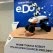 E.DO: Zaawansowana robotyka…