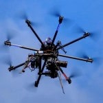 Rusza drugi konkurs NCBR dla polskiego sektora systemów bezzałogowych