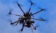 Rusza drugi konkurs NCBR dla polskiego sektora systemów bezzałogowych
