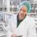 Bye-bye biofilm with…