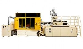 Breakthrough packaging innovations at drinktec 2017