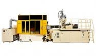 Breakthrough packaging innovations at drinktec 2017