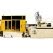 Breakthrough packaging innovations at drinktec 2017