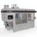 KHS builds compact can filler for craft brewers