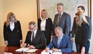 Gabriel-Chemie increases production capacity in Russia