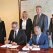Gabriel-Chemie zwiększa moce produkcyjne w Rosji