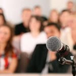 XXI Konferencja Kompleksowa Gospodarka Odpadami