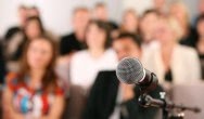 XXI Konferencja Kompleksowa Gospodarka Odpadami