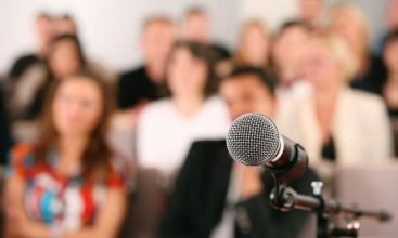 XXI Konferencja "Kompleksowa Gospodarka Odpadami"