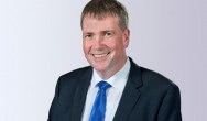 Change in the management of KraussMaffei Group