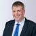 Change in the management of KraussMaffei Group