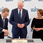 W Tarnowie powstaje nowe centrum badawczo-rozwojowe