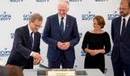 W Tarnowie powstaje nowe centrum badawczo-rozwojowe