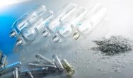 Krones and Erema are joining forces to progress PET recycling