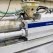 Wittmann Battenfeld UK Partners Thormac in Novel Process