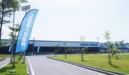 Toyo divesting industrial products unit to Nitta and Sekisui