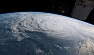 Huragan Harvey uderza w przemysł przetwórczy i petrochemiczny