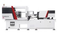 The Plastics Industry’s Most Comprehensive Global Product at Fakuma 2017
