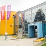 Jubileusz 25-lecia BASF w Polsce