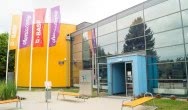 Jubileusz 25-lecia BASF w Polsce
