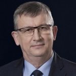 Wzrosły przychody Plast - Box S.A. w I półroczu 2017