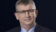Wzrosły przychody Plast - Box S.A. w I półroczu 2017