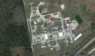 Eksplozje w zakładach chemicznych Arkemy w Teksasie
